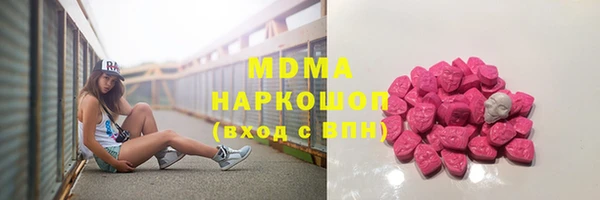 СК Алексин