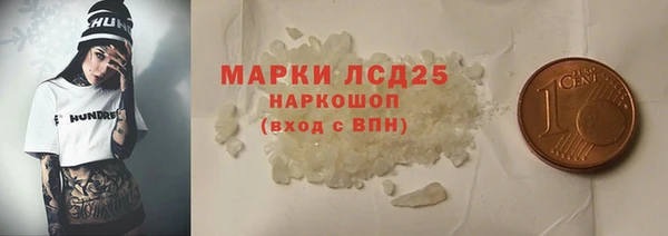 СК Алексин