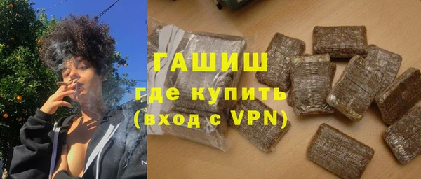 СК Алексин