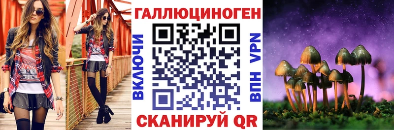 Галлюциногенные грибы ЛСД гидра tor Дегтярск